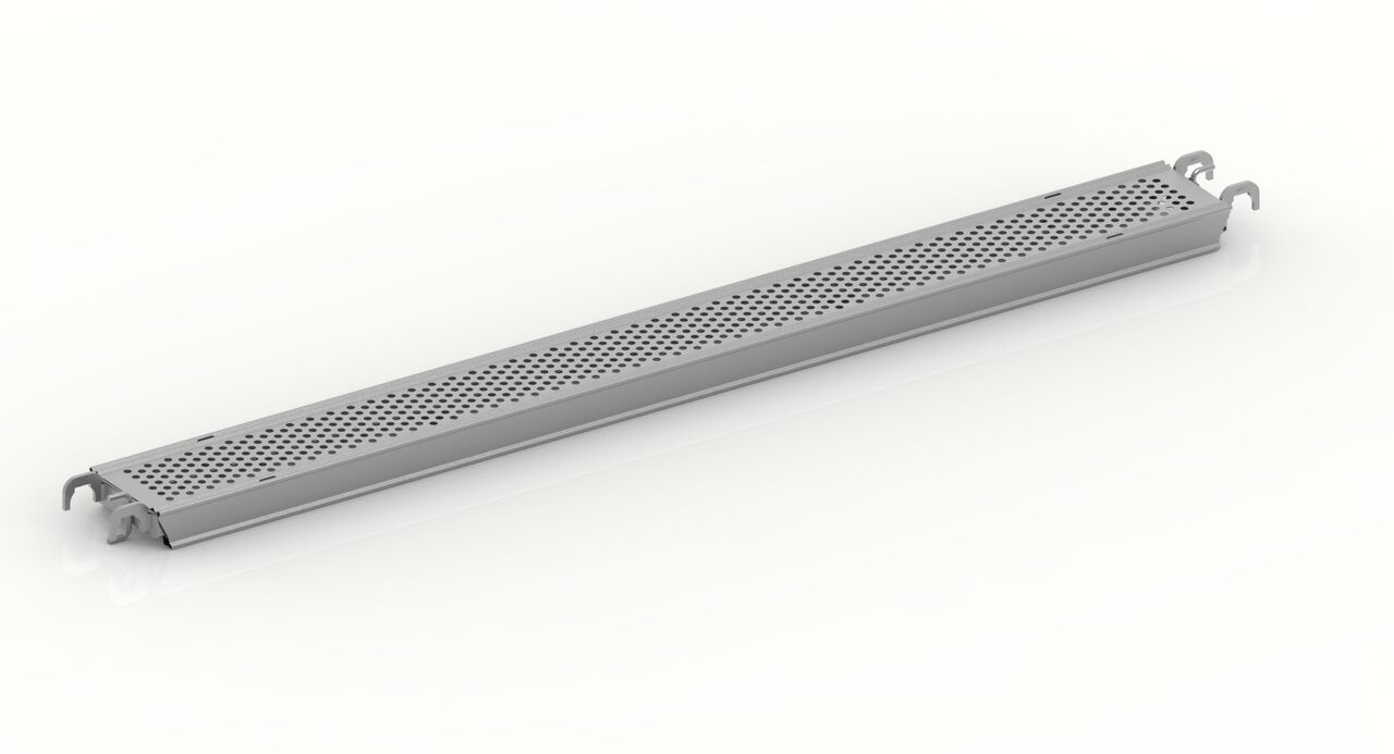 ALTRACIER 210  220 cm