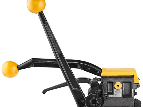 cercleuse réf CERCL