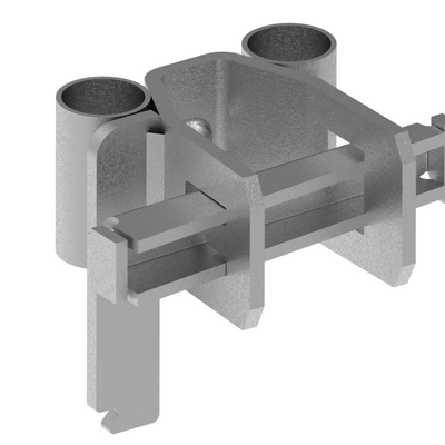 ADAPTATEUR DÉCRET LISSE