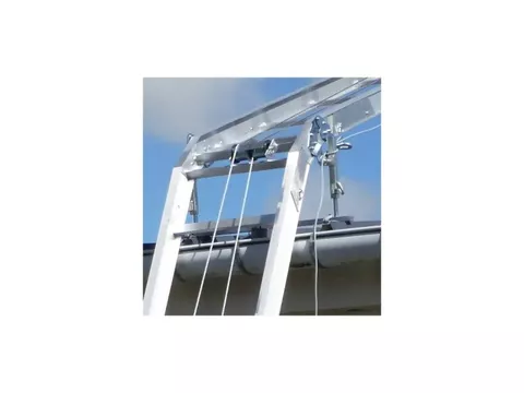 assets/images/f/monte-materiaux-toutlev-250-telip-e1547705.webp