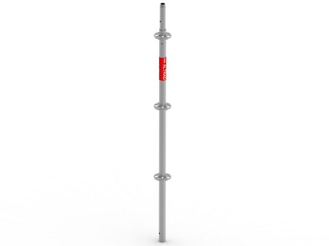 Montant 1500 Multisecu+