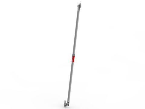 DIAGONALE 40 cm