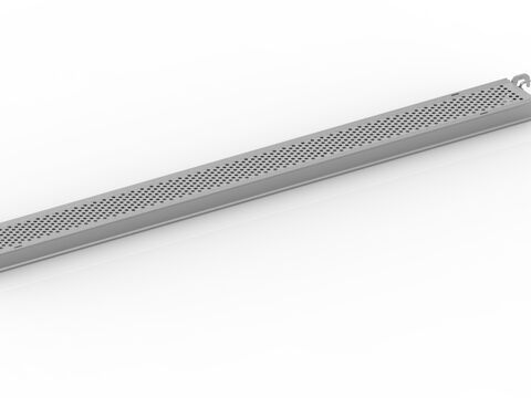 ALTRACIER 210 