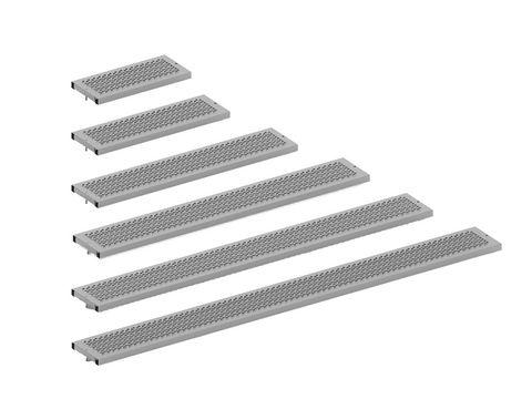 PLANCHE TOUTACIER 300