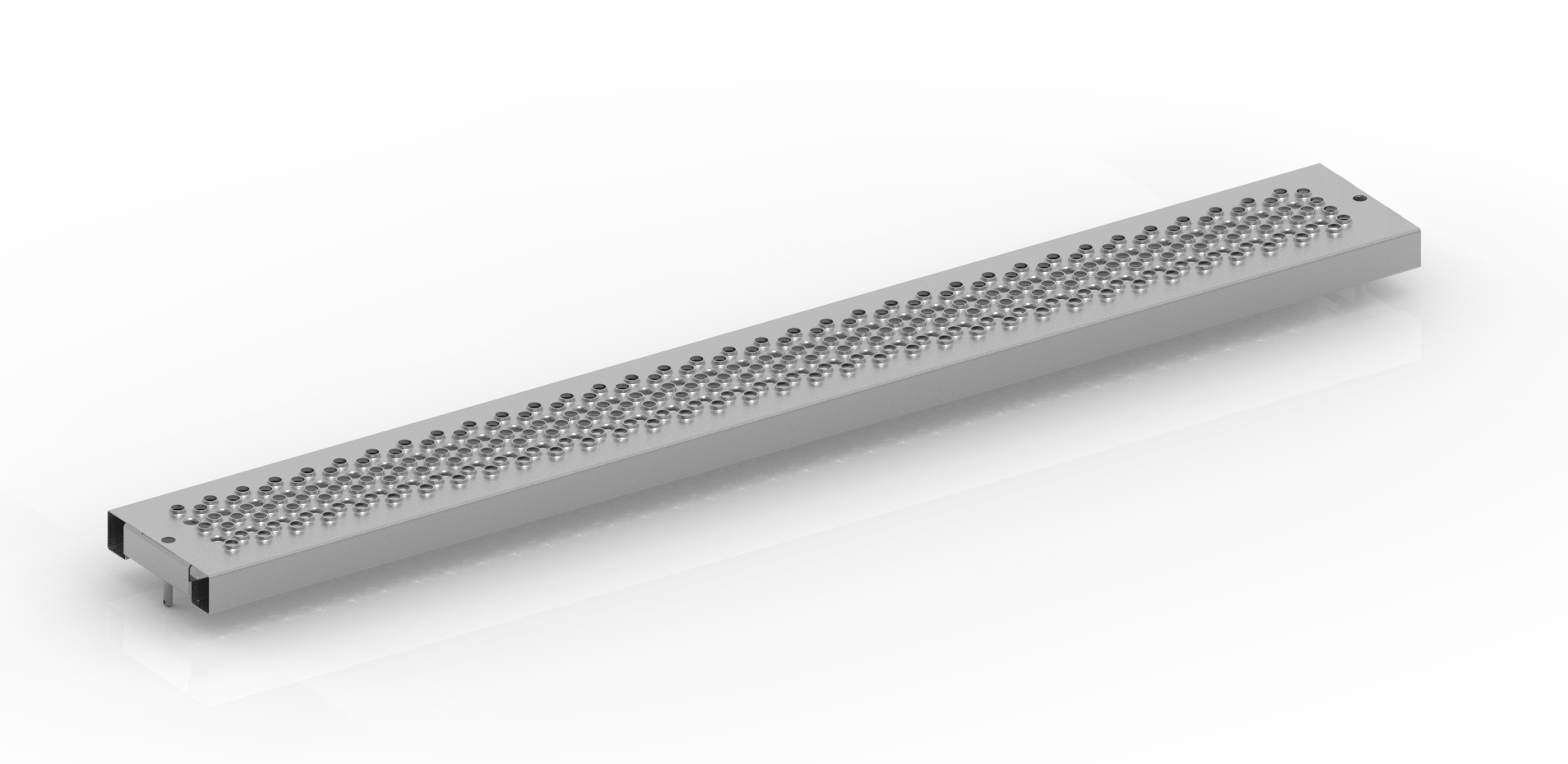 PLANCHE TOUTACIER 200