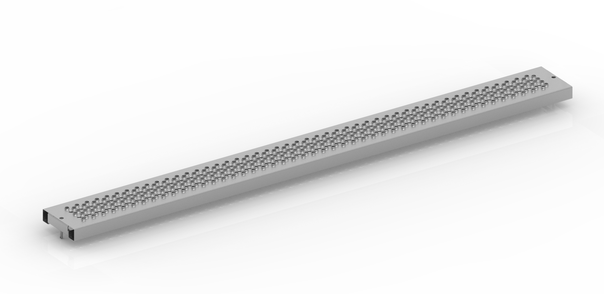 PLANCHE TOUTACIER 200