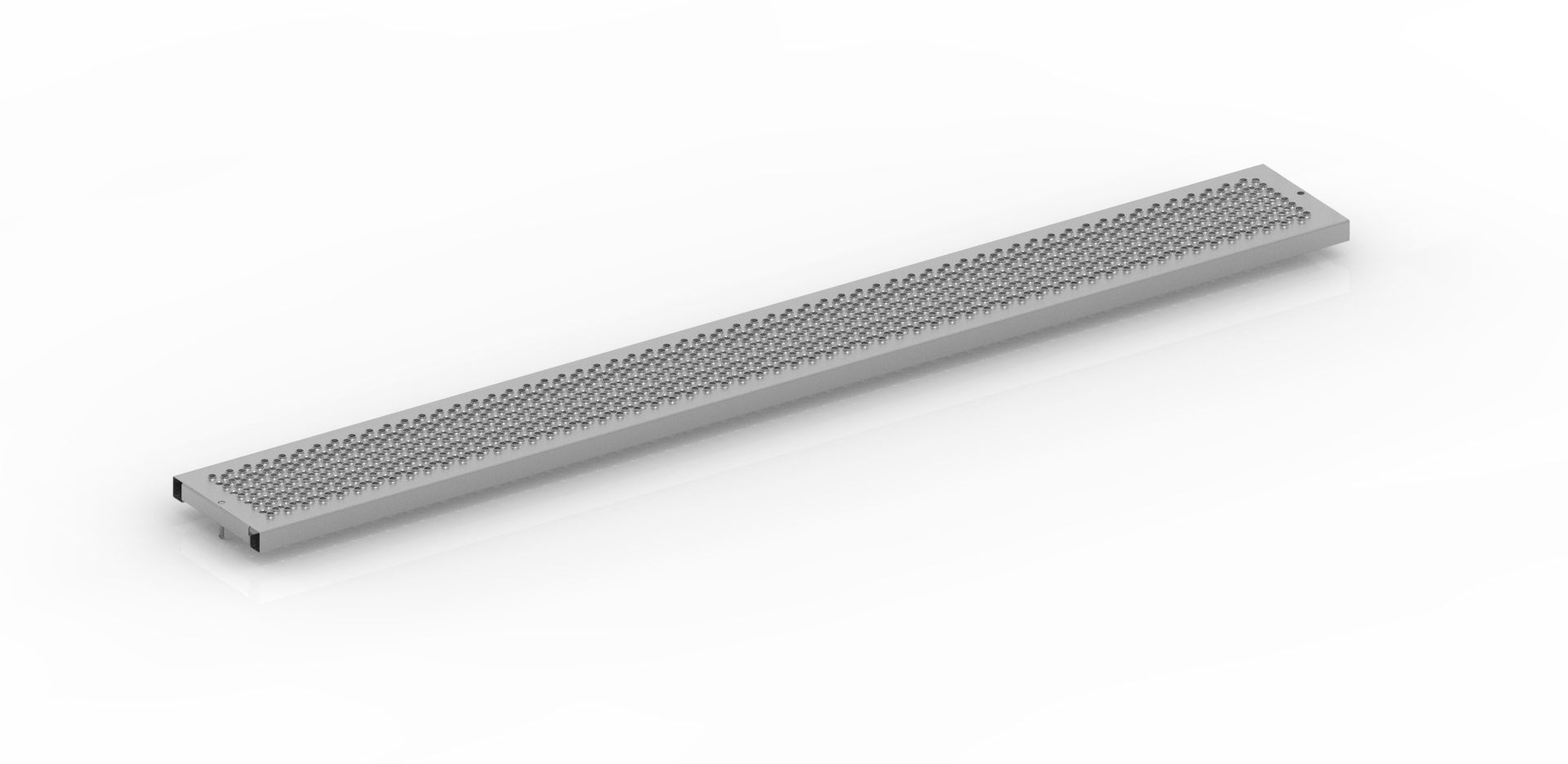 PLANCHE TOUTACIER 300