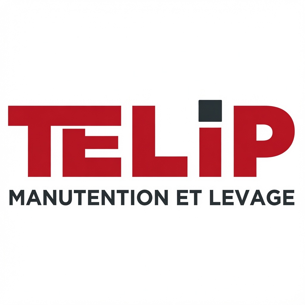 Présentation Monte-matériaux TOUTLEV 250KG