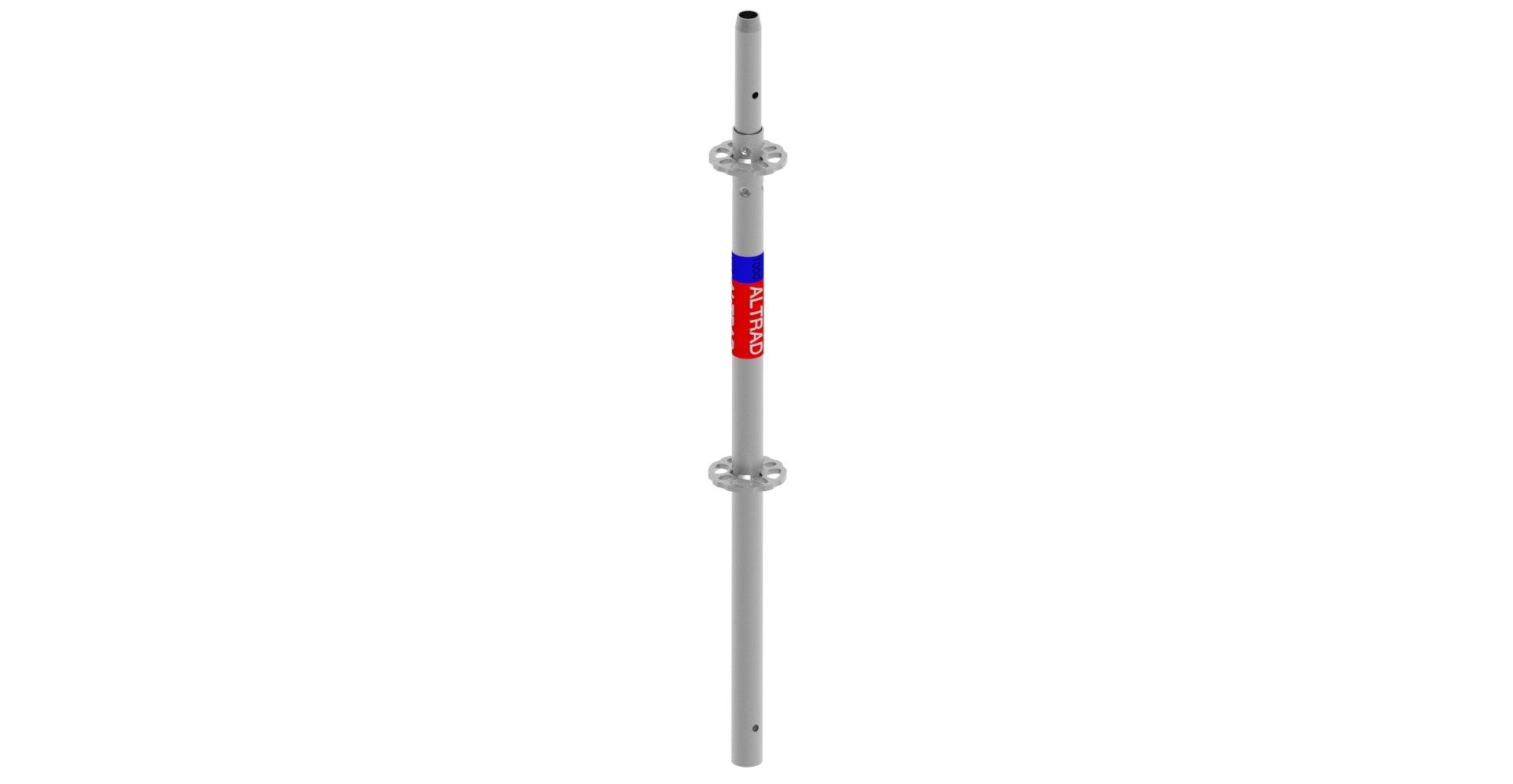 Montant 1000 Multisecu+