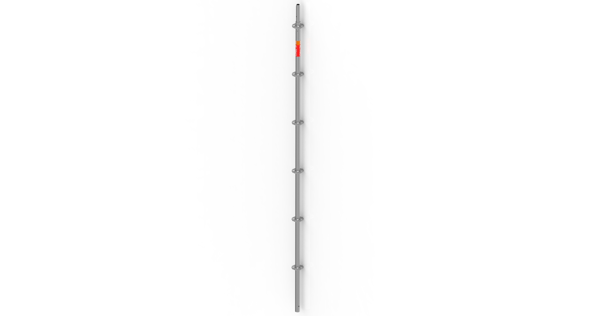 Montant 3000 Multisecu+