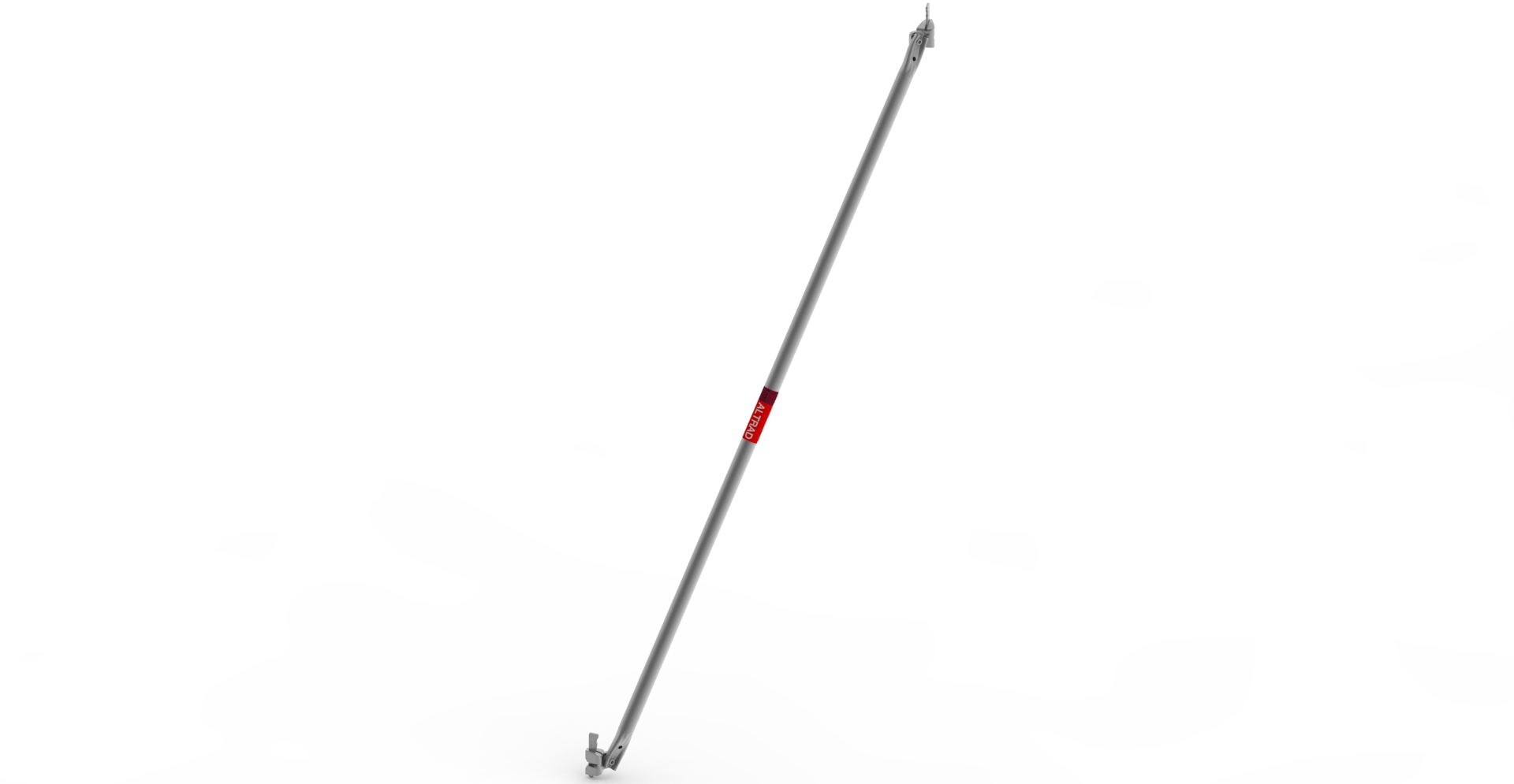 DIAGONALE 120 cm