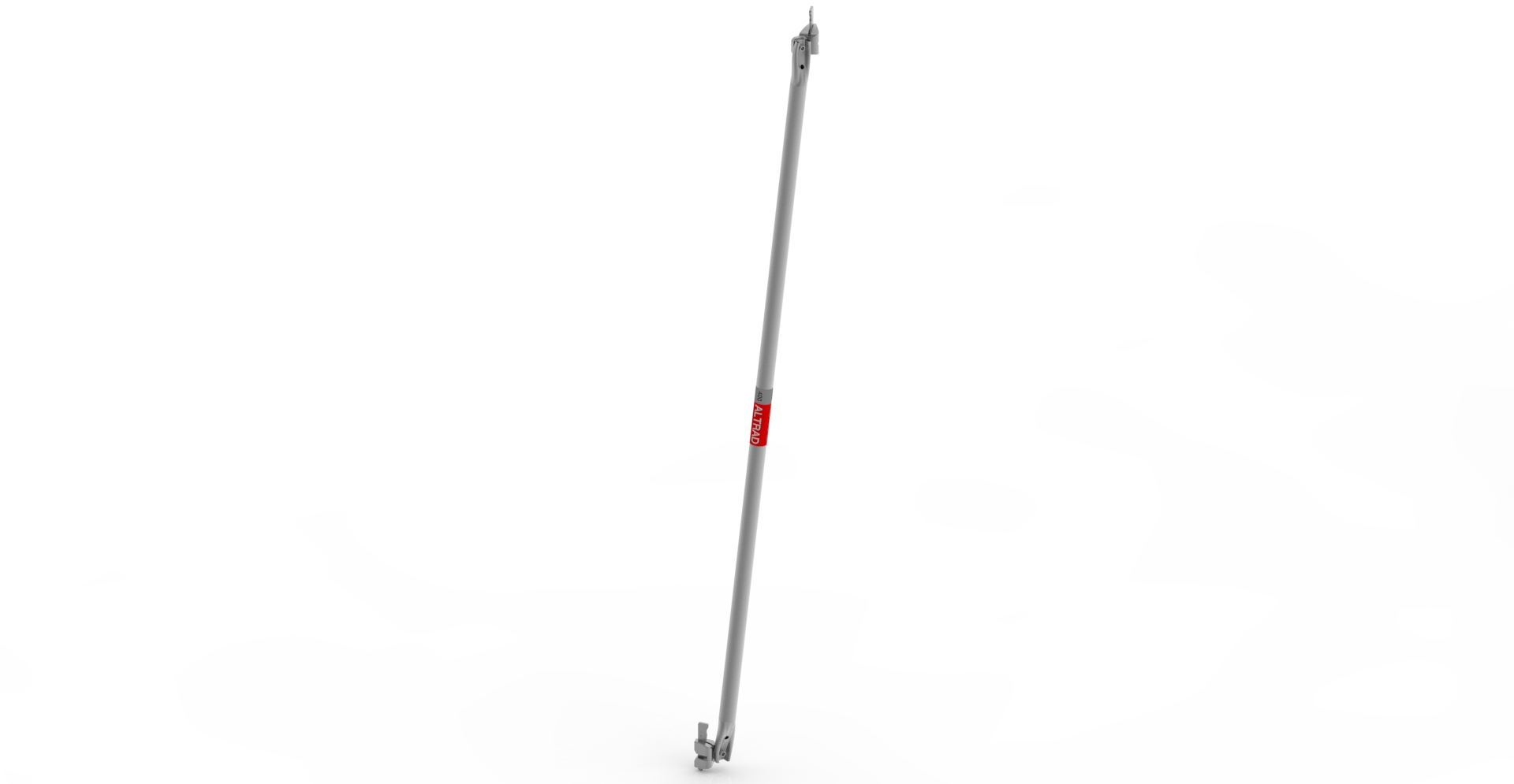 DIAGONALE 40 cm
