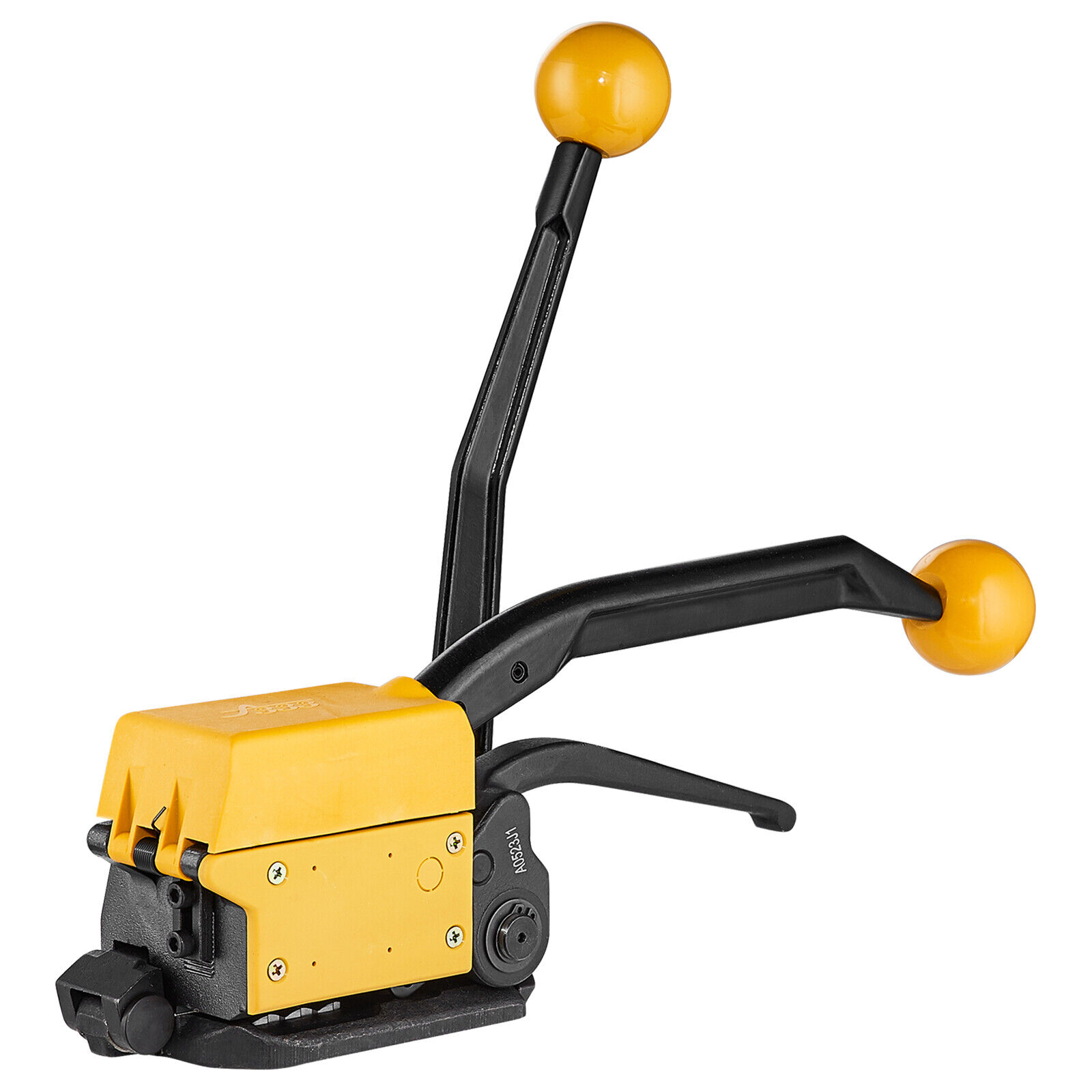 cercleuse réf CERCL