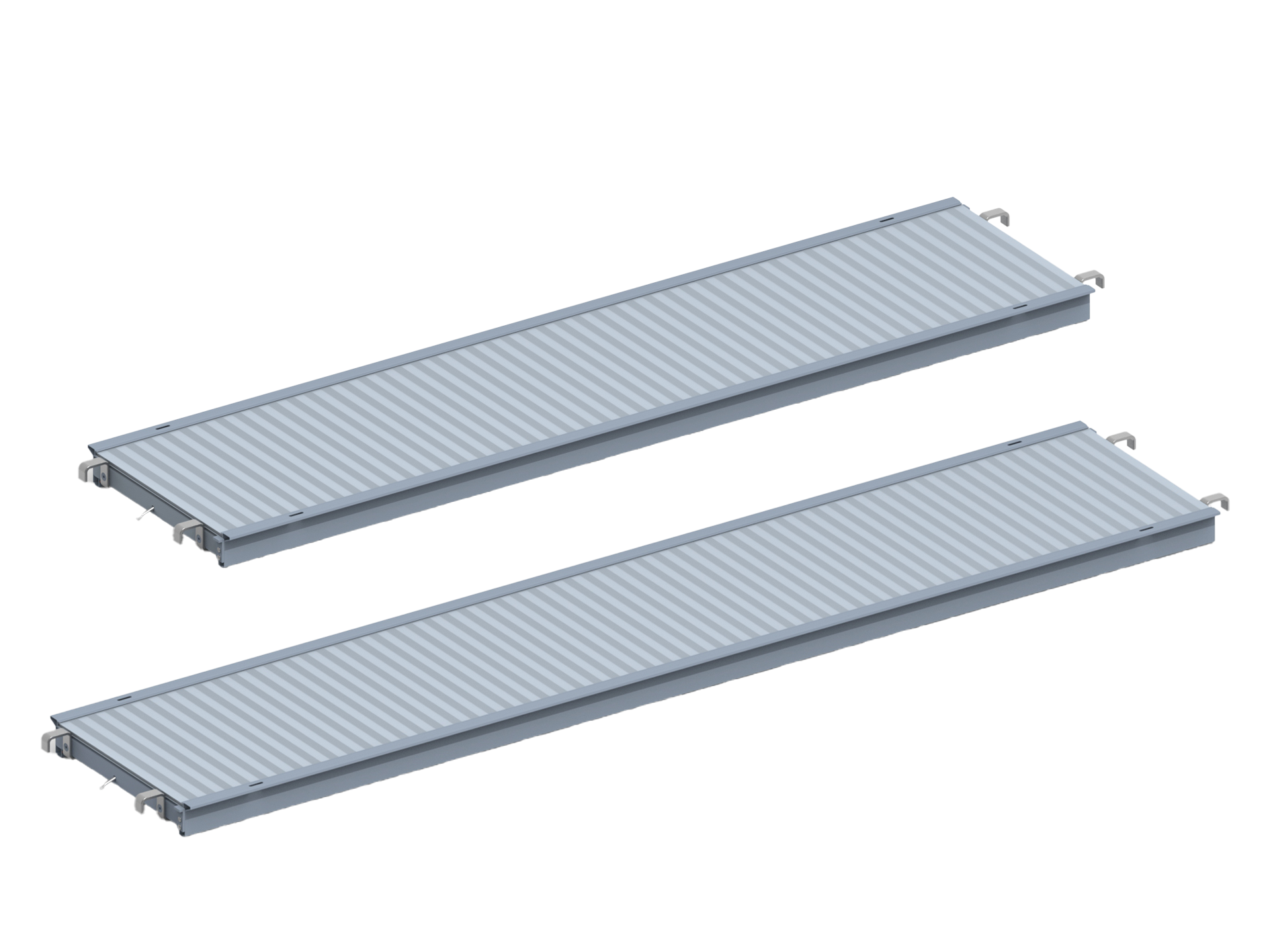 PLANCHER TOUTALU 600